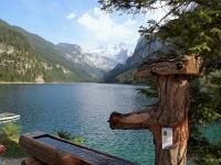 Salzkammergut 2013